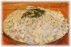 salat-s-tuncom-i-kukuruzoj1