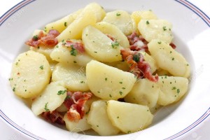 13271994-kartoffelsalat-german-potato-salad-Stock-Photo